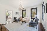 111 Carolina Avenue - Photo 15