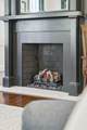 111 Carolina Avenue - Photo 16