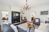 111 Carolina Avenue - Photo 17