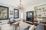 111 Carolina Avenue - Photo 18
