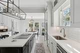 111 Carolina Avenue - Photo 22