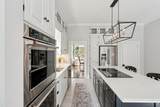 111 Carolina Avenue - Photo 23