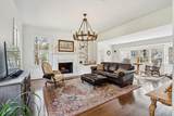 111 Carolina Avenue - Photo 29