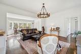 111 Carolina Avenue - Photo 31