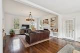 111 Carolina Avenue - Photo 33
