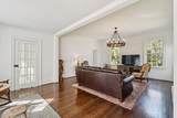111 Carolina Avenue - Photo 35