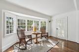 111 Carolina Avenue - Photo 36