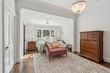 111 Carolina Avenue - Photo 37