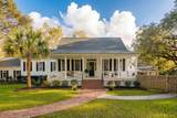 111 Carolina Avenue - Photo 4