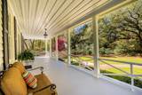 111 Carolina Avenue - Photo 7