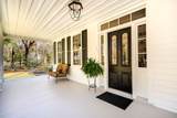 111 Carolina Avenue - Photo 8
