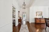 111 Carolina Avenue - Photo 9