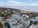 5802 Palmetto - Photo 1