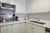 5802 Palmetto - Photo 19