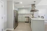 5802 Palmetto - Photo 20