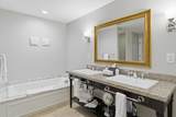 5802 Palmetto - Photo 21
