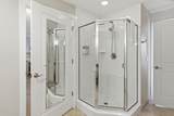 5802 Palmetto - Photo 22