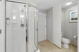 5802 Palmetto - Photo 23
