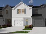 205 Brook Run Drive - Photo 1