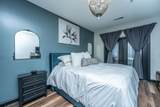 1025 Riverland Woods Place - Photo 10