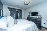 1025 Riverland Woods Place - Photo 11