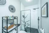 1025 Riverland Woods Place - Photo 13