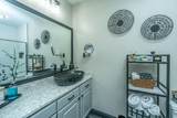 1025 Riverland Woods Place - Photo 14