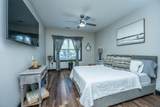 1025 Riverland Woods Place - Photo 17