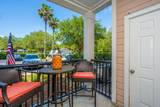 1025 Riverland Woods Place - Photo 24