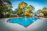 1025 Riverland Woods Place - Photo 32