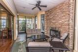 1025 Riverland Woods Place - Photo 35