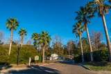 1025 Riverland Woods Place - Photo 37