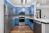 1025 Riverland Woods Place - Photo 8