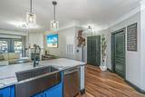 1025 Riverland Woods Place - Photo 9