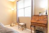 9227 Southern Oak Lane - Photo 11