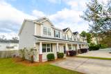 9227 Southern Oak Lane - Photo 2
