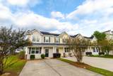 9227 Southern Oak Lane - Photo 3