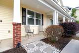 9227 Southern Oak Lane - Photo 5