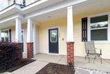 9227 Southern Oak Lane - Photo 6