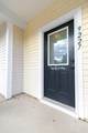 9227 Southern Oak Lane - Photo 7