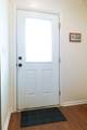 9227 Southern Oak Lane - Photo 8