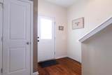 9227 Southern Oak Lane - Photo 9