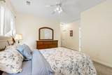 1675 Camfield Lane - Photo 17