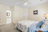1675 Camfield Lane - Photo 18
