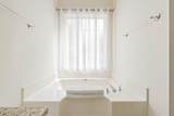 1675 Camfield Lane - Photo 20