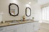 1675 Camfield Lane - Photo 21