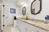 1675 Camfield Lane - Photo 22