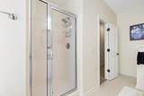 1675 Camfield Lane - Photo 24