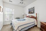 1675 Camfield Lane - Photo 25