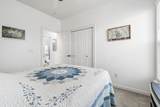 1675 Camfield Lane - Photo 26